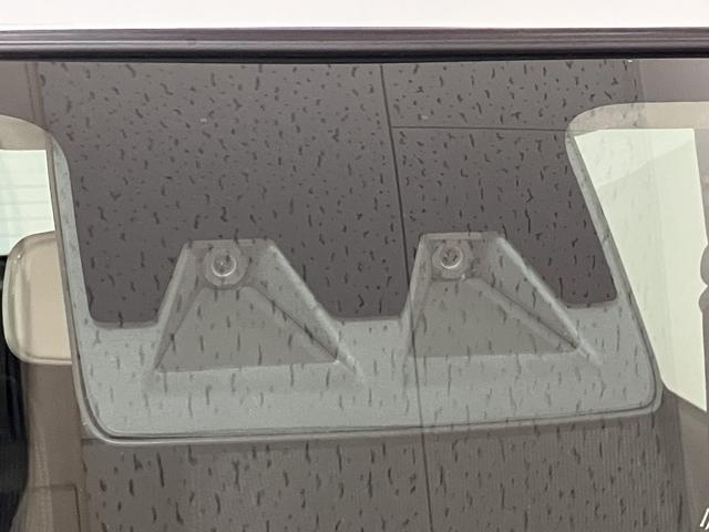 ムーヴＲＳ　Ｒ７年式／ターボ／Ｂカメラ対応／両側電動スライドドアスマートアシスト　ＬＥＤヘッドライト／フォグ　バックカメラ対応　オートエアコン　両側電動スライドドア　キーフリー　コーナーセンサー　盗難防止セキュリティアラーム　１５インチアルミホイール（大阪府）の中古車