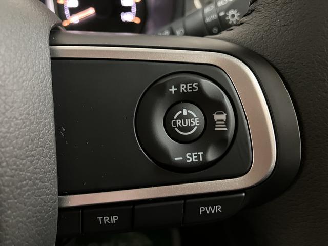 ムーヴＲＳ　Ｒ７年式／ターボ／Ｂカメラ対応／両側電動スライドドアスマートアシスト　ＬＥＤヘッドライト／フォグ　バックカメラ対応　オートエアコン　両側電動スライドドア　キーフリー　コーナーセンサー　盗難防止セキュリティアラーム　１５インチアルミホイール（大阪府）の中古車