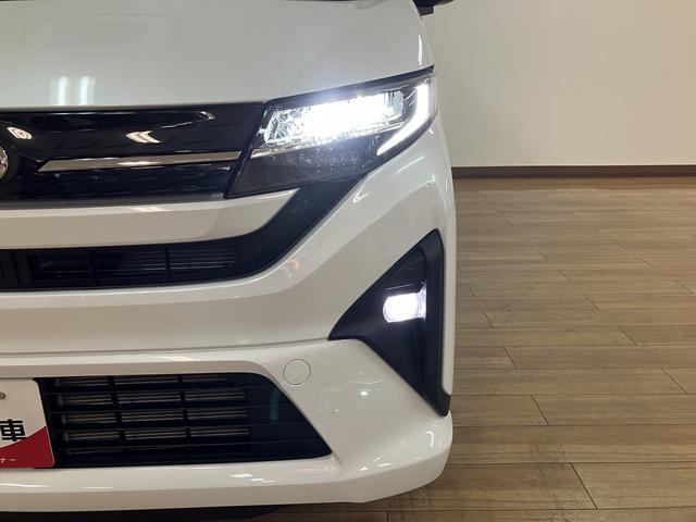 ムーヴＲＳ　Ｒ７年式／ターボ／Ｂカメラ対応／両側電動スライドドアスマートアシスト　ＬＥＤヘッドライト／フォグ　バックカメラ対応　オートエアコン　両側電動スライドドア　キーフリー　コーナーセンサー　盗難防止セキュリティアラーム　１５インチアルミホイール（大阪府）の中古車