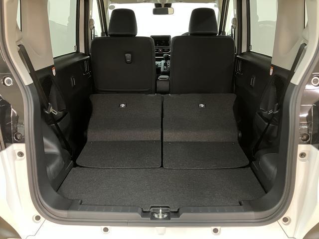 ムーヴＲＳ　Ｒ７年式／ターボ／Ｂカメラ対応／両側電動スライドドアスマートアシスト　ＬＥＤヘッドライト／フォグ　バックカメラ対応　オートエアコン　両側電動スライドドア　キーフリー　コーナーセンサー　盗難防止セキュリティアラーム　１５インチアルミホイール（大阪府）の中古車