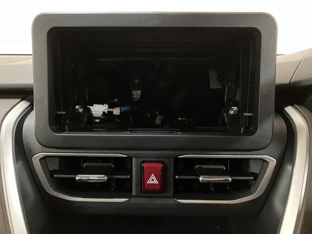 ムーヴＲＳ　Ｒ７年式／ターボ／Ｂカメラ対応／両側電動スライドドアスマートアシスト　ＬＥＤヘッドライト／フォグ　バックカメラ対応　オートエアコン　両側電動スライドドア　キーフリー　コーナーセンサー　盗難防止セキュリティアラーム　１５インチアルミホイール（大阪府）の中古車