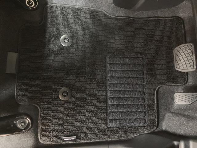 ムーヴＲＳ　Ｒ７年式／ターボ／Ｂカメラ対応／両側電動スライドドアスマートアシスト　ＬＥＤヘッドライト／フォグ　バックカメラ対応　オートエアコン　両側電動スライドドア　キーフリー　コーナーセンサー　盗難防止セキュリティアラーム　１５インチアルミホイール（大阪府）の中古車