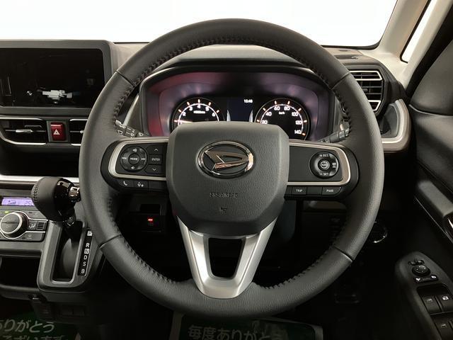 ムーヴＲＳ　Ｒ７年式／ターボ／Ｂカメラ対応／両側電動スライドドアスマートアシスト　ＬＥＤヘッドライト／フォグ　バックカメラ対応　オートエアコン　両側電動スライドドア　キーフリー　コーナーセンサー　盗難防止セキュリティアラーム　１５インチアルミホイール（大阪府）の中古車