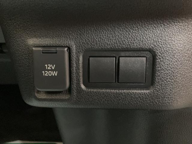 ムーヴＲＳ　Ｒ７年式／ターボ／Ｂカメラ対応／両側電動スライドドアスマートアシスト　ＬＥＤヘッドライト／フォグ　バックカメラ対応　オートエアコン　両側電動スライドドア　キーフリー　コーナーセンサー　盗難防止セキュリティアラーム　１５インチアルミホイール（大阪府）の中古車