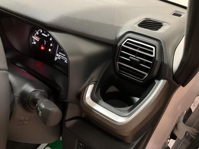 ムーヴＲＳ　Ｒ７年式／ターボ／Ｂカメラ対応／両側電動スライドドアスマートアシスト　ＬＥＤヘッドライト／フォグ　バックカメラ対応　オートエアコン　両側電動スライドドア　キーフリー　コーナーセンサー　盗難防止セキュリティアラーム　１５インチアルミホイール（大阪府）の中古車