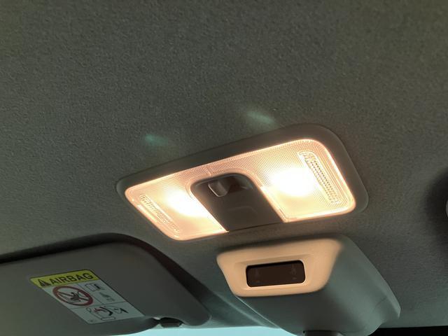 ムーヴＲＳ　Ｒ７年式／ターボ／Ｂカメラ対応／両側電動スライドドアスマートアシスト　ＬＥＤヘッドライト／フォグ　バックカメラ対応　オートエアコン　両側電動スライドドア　キーフリー　コーナーセンサー　盗難防止セキュリティアラーム　１５インチアルミホイール（大阪府）の中古車