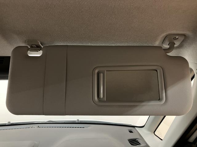 ムーヴＲＳ　Ｒ７年式／ターボ／Ｂカメラ対応／両側電動スライドドアスマートアシスト　ＬＥＤヘッドライト／フォグ　バックカメラ対応　オートエアコン　両側電動スライドドア　キーフリー　コーナーセンサー　盗難防止セキュリティアラーム　１５インチアルミホイール（大阪府）の中古車