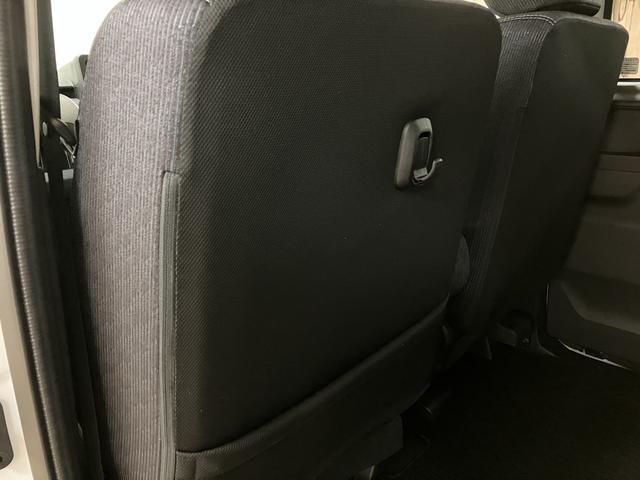 ムーヴＲＳ　Ｒ７年式／ターボ／Ｂカメラ対応／両側電動スライドドアスマートアシスト　ＬＥＤヘッドライト／フォグ　バックカメラ対応　オートエアコン　両側電動スライドドア　キーフリー　コーナーセンサー　盗難防止セキュリティアラーム　１５インチアルミホイール（大阪府）の中古車