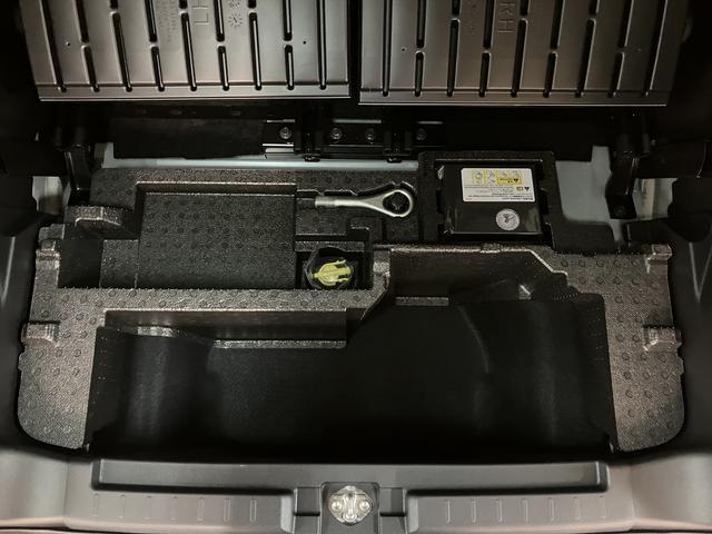 ムーヴＲＳ　Ｒ７年式／ターボ／Ｂカメラ対応／両側電動スライドドアスマートアシスト　ＬＥＤヘッドライト／フォグ　バックカメラ対応　オートエアコン　両側電動スライドドア　キーフリー　コーナーセンサー　盗難防止セキュリティアラーム　１５インチアルミホイール（大阪府）の中古車