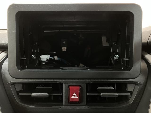 ムーヴＸ／サポカーＳワイド適合／新車保証継承／バックカメラ対応／サポカーＳワイド適合　オーディオレス車　ＬＥＤヘッドライト／フォグ　バックカメラ対応　オートＡＣ　左電動両側スライドドア　キーフリー　コーナーセンサー　盗難防止セキュリティアラーム（大阪府）の中古車