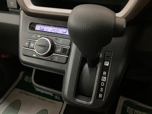 ムーヴＸ／サポカーＳワイド適合／新車保証継承／バックカメラ対応／サポカーＳワイド適合　オーディオレス車　ＬＥＤヘッドライト／フォグ　バックカメラ対応　オートＡＣ　左電動両側スライドドア　キーフリー　コーナーセンサー　盗難防止セキュリティアラーム（大阪府）の中古車