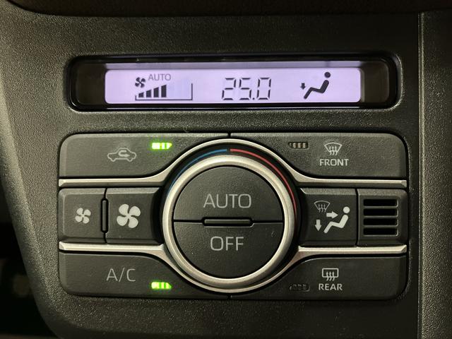 ムーヴＸ／サポカーＳワイド適合／新車保証継承／バックカメラ対応／サポカーＳワイド適合　オーディオレス車　ＬＥＤヘッドライト／フォグ　バックカメラ対応　オートＡＣ　左電動両側スライドドア　キーフリー　コーナーセンサー　盗難防止セキュリティアラーム（大阪府）の中古車