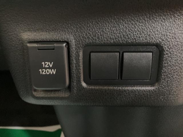 ムーヴＸ／サポカーＳワイド適合／新車保証継承／バックカメラ対応／サポカーＳワイド適合　オーディオレス車　ＬＥＤヘッドライト／フォグ　バックカメラ対応　オートＡＣ　左電動両側スライドドア　キーフリー　コーナーセンサー　盗難防止セキュリティアラーム（大阪府）の中古車