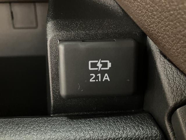 ムーヴＸ／サポカーＳワイド適合／新車保証継承／バックカメラ対応／サポカーＳワイド適合　オーディオレス車　ＬＥＤヘッドライト／フォグ　バックカメラ対応　オートＡＣ　左電動両側スライドドア　キーフリー　コーナーセンサー　盗難防止セキュリティアラーム（大阪府）の中古車