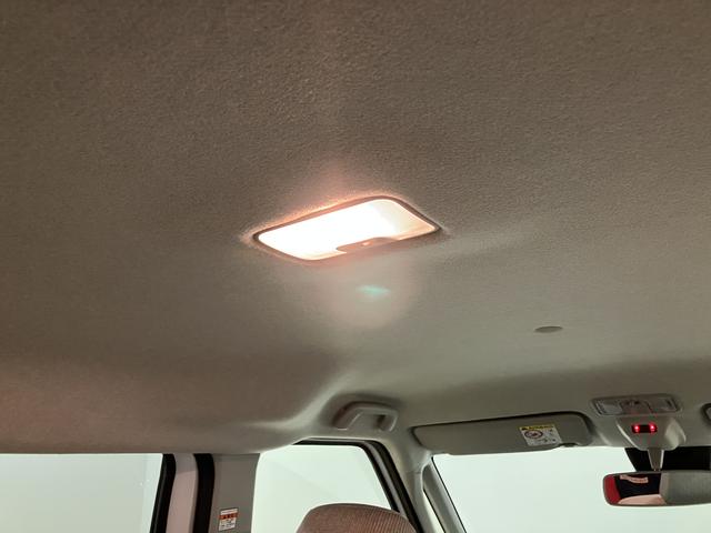 ムーヴＸ／サポカーＳワイド適合／新車保証継承／バックカメラ対応／サポカーＳワイド適合　オーディオレス車　ＬＥＤヘッドライト／フォグ　バックカメラ対応　オートＡＣ　左電動両側スライドドア　キーフリー　コーナーセンサー　盗難防止セキュリティアラーム（大阪府）の中古車