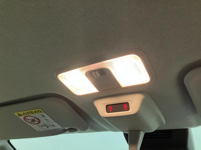 ムーヴＸ／サポカーＳワイド適合／新車保証継承／バックカメラ対応／サポカーＳワイド適合　オーディオレス車　ＬＥＤヘッドライト／フォグ　バックカメラ対応　オートＡＣ　左電動両側スライドドア　キーフリー　コーナーセンサー　盗難防止セキュリティアラーム（大阪府）の中古車