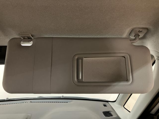 ムーヴＸ／サポカーＳワイド適合／新車保証継承／バックカメラ対応／サポカーＳワイド適合　オーディオレス車　ＬＥＤヘッドライト／フォグ　バックカメラ対応　オートＡＣ　左電動両側スライドドア　キーフリー　コーナーセンサー　盗難防止セキュリティアラーム（大阪府）の中古車