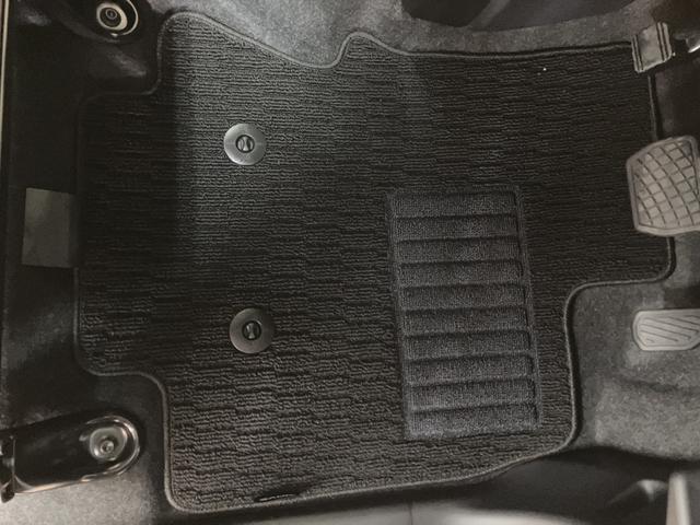 ムーヴＸ／サポカーＳワイド適合／新車保証継承／バックカメラ対応／サポカーＳワイド適合　オーディオレス車　ＬＥＤヘッドライト／フォグ　バックカメラ対応　オートＡＣ　左電動両側スライドドア　キーフリー　コーナーセンサー　盗難防止セキュリティアラーム（大阪府）の中古車