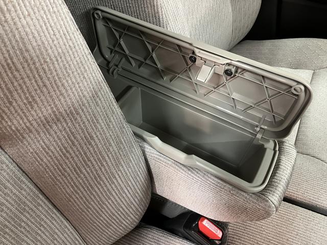 ムーヴＸ／サポカーＳワイド適合／新車保証継承／バックカメラ対応／サポカーＳワイド適合　オーディオレス車　ＬＥＤヘッドライト／フォグ　バックカメラ対応　オートＡＣ　左電動両側スライドドア　キーフリー　コーナーセンサー　盗難防止セキュリティアラーム（大阪府）の中古車