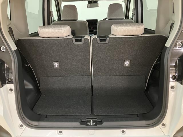 ムーヴＸ／サポカーＳワイド適合／新車保証継承／バックカメラ対応／サポカーＳワイド適合　オーディオレス車　ＬＥＤヘッドライト／フォグ　バックカメラ対応　オートＡＣ　左電動両側スライドドア　キーフリー　コーナーセンサー　盗難防止セキュリティアラーム（大阪府）の中古車