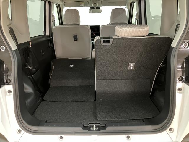 ムーヴＸ／サポカーＳワイド適合／新車保証継承／バックカメラ対応／サポカーＳワイド適合　オーディオレス車　ＬＥＤヘッドライト／フォグ　バックカメラ対応　オートＡＣ　左電動両側スライドドア　キーフリー　コーナーセンサー　盗難防止セキュリティアラーム（大阪府）の中古車