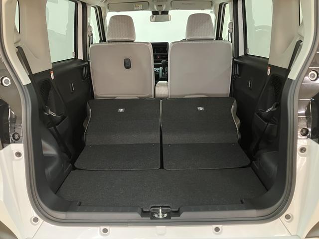 ムーヴＸ／サポカーＳワイド適合／新車保証継承／バックカメラ対応／サポカーＳワイド適合　オーディオレス車　ＬＥＤヘッドライト／フォグ　バックカメラ対応　オートＡＣ　左電動両側スライドドア　キーフリー　コーナーセンサー　盗難防止セキュリティアラーム（大阪府）の中古車