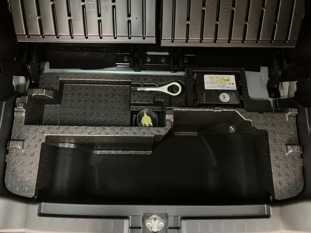 ムーヴＸ／サポカーＳワイド適合／新車保証継承／バックカメラ対応／サポカーＳワイド適合　オーディオレス車　ＬＥＤヘッドライト／フォグ　バックカメラ対応　オートＡＣ　左電動両側スライドドア　キーフリー　コーナーセンサー　盗難防止セキュリティアラーム（大阪府）の中古車