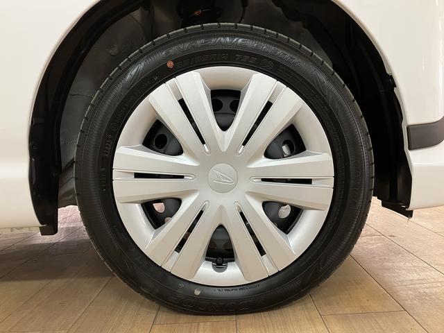 ムーヴＸ／サポカーＳワイド適合／新車保証継承／バックカメラ対応／サポカーＳワイド適合　オーディオレス車　ＬＥＤヘッドライト／フォグ　バックカメラ対応　オートＡＣ　左電動両側スライドドア　キーフリー　コーナーセンサー　盗難防止セキュリティアラーム（大阪府）の中古車