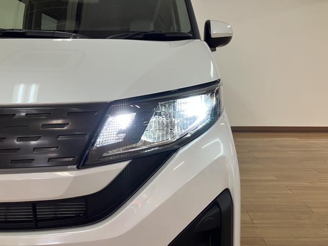 ムーヴＸ／サポカーＳワイド適合／新車保証継承／バックカメラ対応／サポカーＳワイド適合　オーディオレス車　ＬＥＤヘッドライト／フォグ　バックカメラ対応　オートＡＣ　左電動両側スライドドア　キーフリー　コーナーセンサー　盗難防止セキュリティアラーム（大阪府）の中古車