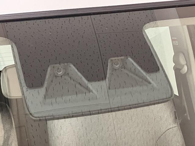 ムーヴＸ／サポカーＳワイド適合／新車保証継承／バックカメラ対応／サポカーＳワイド適合　オーディオレス車　ＬＥＤヘッドライト／フォグ　バックカメラ対応　オートＡＣ　左電動両側スライドドア　キーフリー　コーナーセンサー　盗難防止セキュリティアラーム（大阪府）の中古車