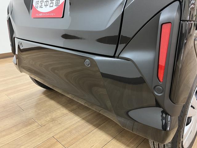 ムーヴＸ　Ｒ７年式／バックカメラ対応／左電動両側スライドドアスマートアシスト　ＬＥＤヘッドライト／フォグ　バックカメラ対応　オートエアコン　左電動両側スライドドア　キーフリー　コーナーセンサー　盗難防止セキュリティアラーム　１４インチアルミホイール（大阪府）の中古車