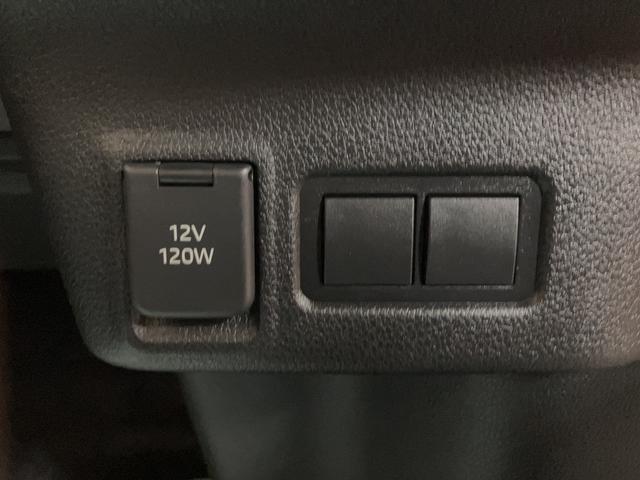 ムーヴＸ　Ｒ７年式／バックカメラ対応／左電動両側スライドドアスマートアシスト　ＬＥＤヘッドライト／フォグ　バックカメラ対応　オートエアコン　左電動両側スライドドア　キーフリー　コーナーセンサー　盗難防止セキュリティアラーム　１４インチアルミホイール（大阪府）の中古車