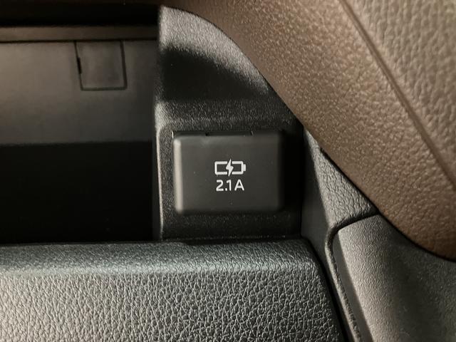 ムーヴＸ　Ｒ７年式／バックカメラ対応／左電動両側スライドドアスマートアシスト　ＬＥＤヘッドライト／フォグ　バックカメラ対応　オートエアコン　左電動両側スライドドア　キーフリー　コーナーセンサー　盗難防止セキュリティアラーム　１４インチアルミホイール（大阪府）の中古車