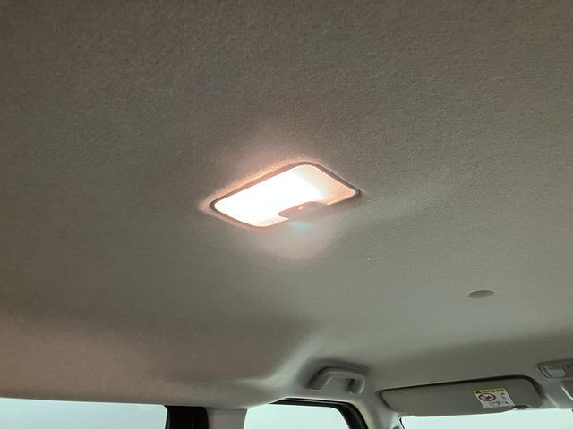 ムーヴＸ　Ｒ７年式／バックカメラ対応／左電動両側スライドドアスマートアシスト　ＬＥＤヘッドライト／フォグ　バックカメラ対応　オートエアコン　左電動両側スライドドア　キーフリー　コーナーセンサー　盗難防止セキュリティアラーム　１４インチアルミホイール（大阪府）の中古車