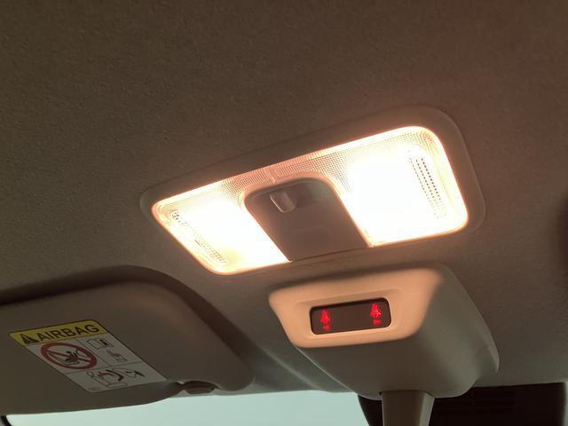 ムーヴＸ　Ｒ７年式／バックカメラ対応／左電動両側スライドドアスマートアシスト　ＬＥＤヘッドライト／フォグ　バックカメラ対応　オートエアコン　左電動両側スライドドア　キーフリー　コーナーセンサー　盗難防止セキュリティアラーム　１４インチアルミホイール（大阪府）の中古車