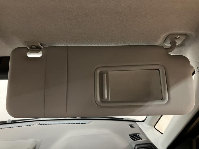 ムーヴＸ　Ｒ７年式／バックカメラ対応／左電動両側スライドドアスマートアシスト　ＬＥＤヘッドライト／フォグ　バックカメラ対応　オートエアコン　左電動両側スライドドア　キーフリー　コーナーセンサー　盗難防止セキュリティアラーム　１４インチアルミホイール（大阪府）の中古車