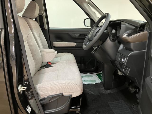 ムーヴＸ　Ｒ７年式／バックカメラ対応／左電動両側スライドドアスマートアシスト　ＬＥＤヘッドライト／フォグ　バックカメラ対応　オートエアコン　左電動両側スライドドア　キーフリー　コーナーセンサー　盗難防止セキュリティアラーム　１４インチアルミホイール（大阪府）の中古車