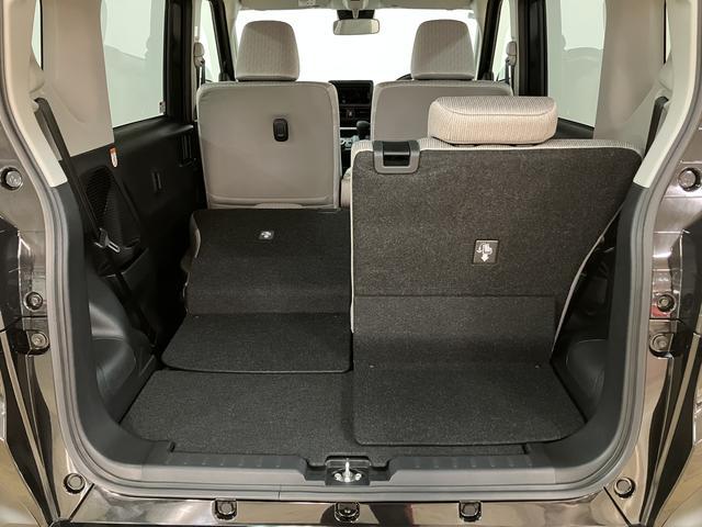 ムーヴＸ　Ｒ７年式／バックカメラ対応／左電動両側スライドドアスマートアシスト　ＬＥＤヘッドライト／フォグ　バックカメラ対応　オートエアコン　左電動両側スライドドア　キーフリー　コーナーセンサー　盗難防止セキュリティアラーム　１４インチアルミホイール（大阪府）の中古車