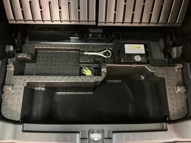 ムーヴＸ　Ｒ７年式／バックカメラ対応／左電動両側スライドドアスマートアシスト　ＬＥＤヘッドライト／フォグ　バックカメラ対応　オートエアコン　左電動両側スライドドア　キーフリー　コーナーセンサー　盗難防止セキュリティアラーム　１４インチアルミホイール（大阪府）の中古車