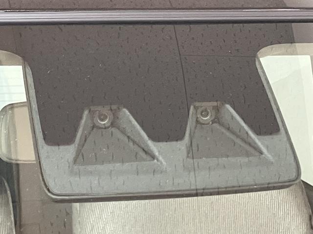 ムーヴＸ　Ｒ７年式／バックカメラ対応／左電動両側スライドドアスマートアシスト　ＬＥＤヘッドライト／フォグ　バックカメラ対応　オートエアコン　左電動両側スライドドア　キーフリー　コーナーセンサー　盗難防止セキュリティアラーム　１４インチアルミホイール（大阪府）の中古車