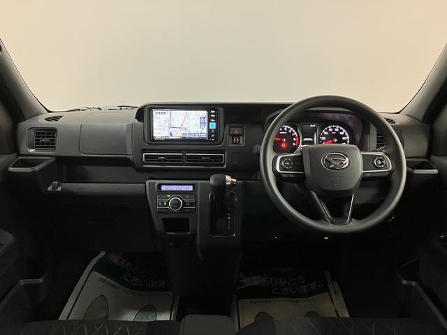 アトレーＲＳ／Ｒ７年式／法規対応済／ナビ／バックカメラ／ＡＣＣＲ７年式／走行２０Ｋｍ／ナビゲーション／バックカメラ／ステアリングスイッチ／前後ドラレコ／アダプティブクルーズコントロール／両側電動スライドドア／ＬＥＤヘッドランプ＆フォグランプ／キーフリーシステム（大阪府）の中古車