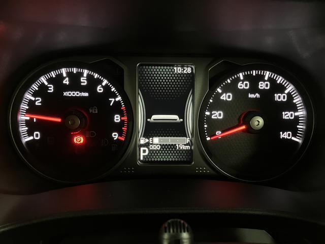 アトレーＲＳ／Ｒ７年式／法規対応済／ナビ／バックカメラ／ＡＣＣＲ７年式／走行２０Ｋｍ／ナビゲーション／バックカメラ／ステアリングスイッチ／前後ドラレコ／アダプティブクルーズコントロール／両側電動スライドドア／ＬＥＤヘッドランプ＆フォグランプ／キーフリーシステム（大阪府）の中古車