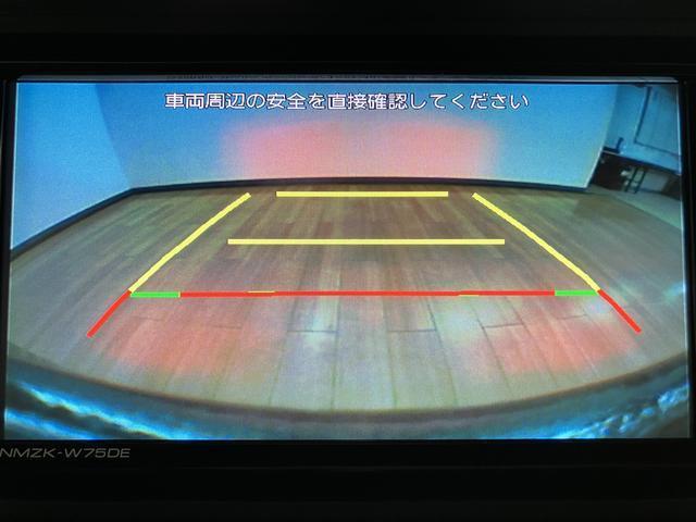 アトレーＲＳ／Ｒ７年式／法規対応済／ナビ／バックカメラ／ＡＣＣＲ７年式／走行２０Ｋｍ／ナビゲーション／バックカメラ／ステアリングスイッチ／前後ドラレコ／アダプティブクルーズコントロール／両側電動スライドドア／ＬＥＤヘッドランプ＆フォグランプ／キーフリーシステム（大阪府）の中古車