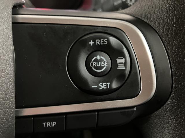 アトレーＲＳ／Ｒ７年式／法規対応済／ナビ／バックカメラ／ＡＣＣＲ７年式／走行２０Ｋｍ／ナビゲーション／バックカメラ／ステアリングスイッチ／前後ドラレコ／アダプティブクルーズコントロール／両側電動スライドドア／ＬＥＤヘッドランプ＆フォグランプ／キーフリーシステム（大阪府）の中古車