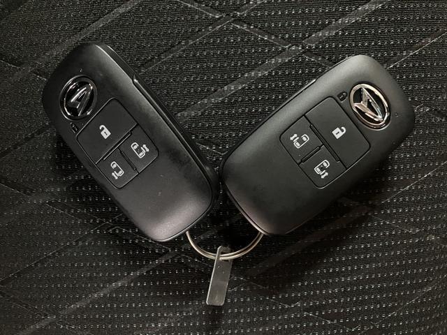 アトレーＲＳ／Ｒ７年式／法規対応済／ナビ／バックカメラ／ＡＣＣＲ７年式／走行２０Ｋｍ／ナビゲーション／バックカメラ／ステアリングスイッチ／前後ドラレコ／アダプティブクルーズコントロール／両側電動スライドドア／ＬＥＤヘッドランプ＆フォグランプ／キーフリーシステム（大阪府）の中古車