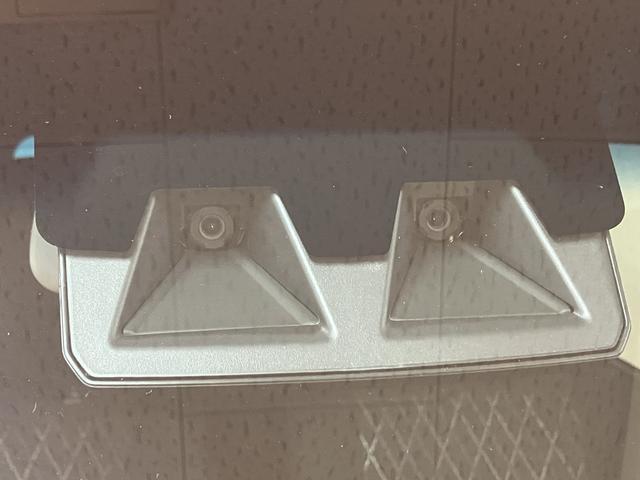 アトレーＲＳ／Ｒ７年式／法規対応済／ナビ／バックカメラ／ＡＣＣＲ７年式／走行２０Ｋｍ／ナビゲーション／バックカメラ／ステアリングスイッチ／前後ドラレコ／アダプティブクルーズコントロール／両側電動スライドドア／ＬＥＤヘッドランプ＆フォグランプ／キーフリーシステム（大阪府）の中古車