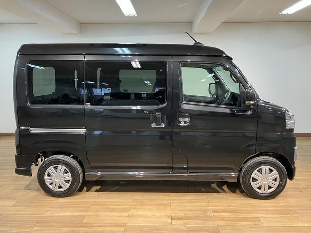 アトレーＲＳ／Ｒ７年式／法規対応済／ナビ／バックカメラ／ＡＣＣＲ７年式／走行２０Ｋｍ／ナビゲーション／バックカメラ／ステアリングスイッチ／前後ドラレコ／アダプティブクルーズコントロール／両側電動スライドドア／ＬＥＤヘッドランプ＆フォグランプ／キーフリーシステム（大阪府）の中古車