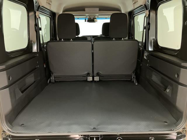 アトレーＲＳ／Ｒ７年式／法規対応済／ナビ／バックカメラ／ＡＣＣＲ７年式／走行２０Ｋｍ／ナビゲーション／バックカメラ／ステアリングスイッチ／前後ドラレコ／アダプティブクルーズコントロール／両側電動スライドドア／ＬＥＤヘッドランプ＆フォグランプ／キーフリーシステム（大阪府）の中古車