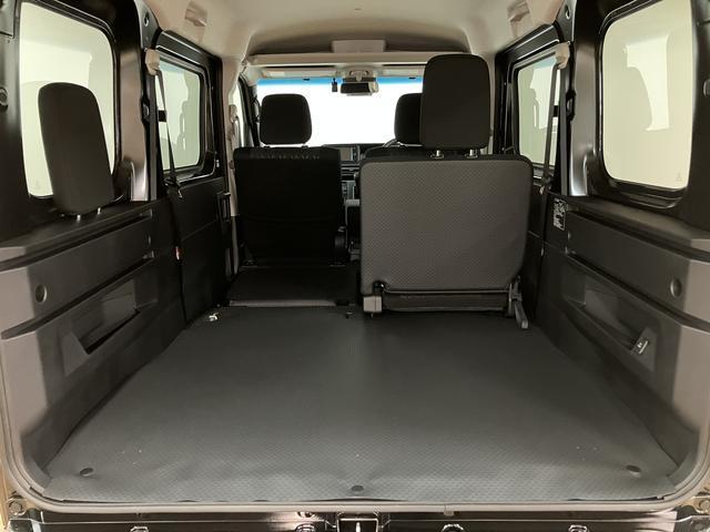 アトレーＲＳ／Ｒ７年式／法規対応済／ナビ／バックカメラ／ＡＣＣＲ７年式／走行２０Ｋｍ／ナビゲーション／バックカメラ／ステアリングスイッチ／前後ドラレコ／アダプティブクルーズコントロール／両側電動スライドドア／ＬＥＤヘッドランプ＆フォグランプ／キーフリーシステム（大阪府）の中古車