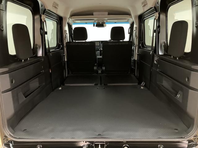 アトレーＲＳ／Ｒ７年式／法規対応済／ナビ／バックカメラ／ＡＣＣＲ７年式／走行２０Ｋｍ／ナビゲーション／バックカメラ／ステアリングスイッチ／前後ドラレコ／アダプティブクルーズコントロール／両側電動スライドドア／ＬＥＤヘッドランプ＆フォグランプ／キーフリーシステム（大阪府）の中古車